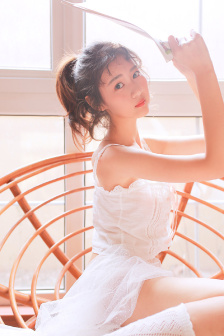 四根一起会坏掉的厉害